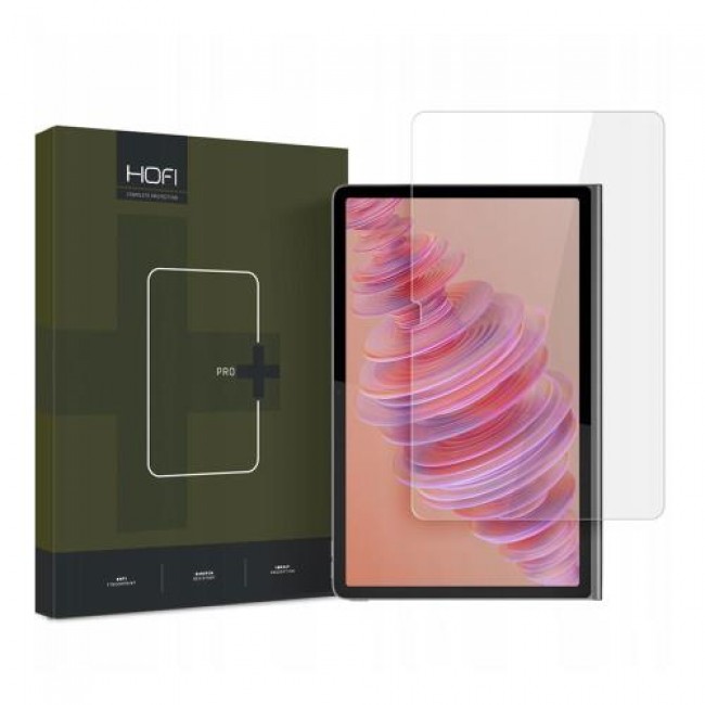 Tempered Glass Hofi Pro+ Lenovo Tab Plus TB-351 11.5 Tempered Glass Hofi Pro+ Lenovo Tab Plus TB-351 11.5