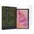 Tempered Glass Hofi Pro+ Lenovo Tab Plus TB-351 11.5