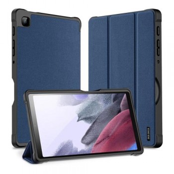 Θήκη TPU Flip Shock Proof Dux Ducis Domo Samsung Galaxy Tab A7 Lite 8.7