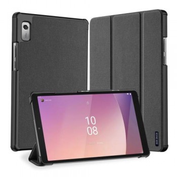 Θήκη TPU Flip Shock Proof Dux Ducis Domo Lenovo Tab M9 9.0