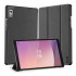 Θήκη TPU Flip Shock Proof Dux Ducis Domo Lenovo Tab M9 9.0