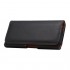 Θήκη Οριζόντια inos for XXXL Size Phones 6.8-7.2