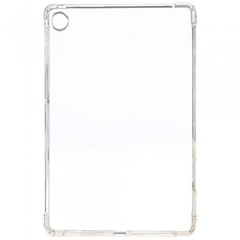 Θήκη TPU inos Lenovo TB-311FU 10.1 Θήκη TPU inos Lenovo TB-311FU 10.1