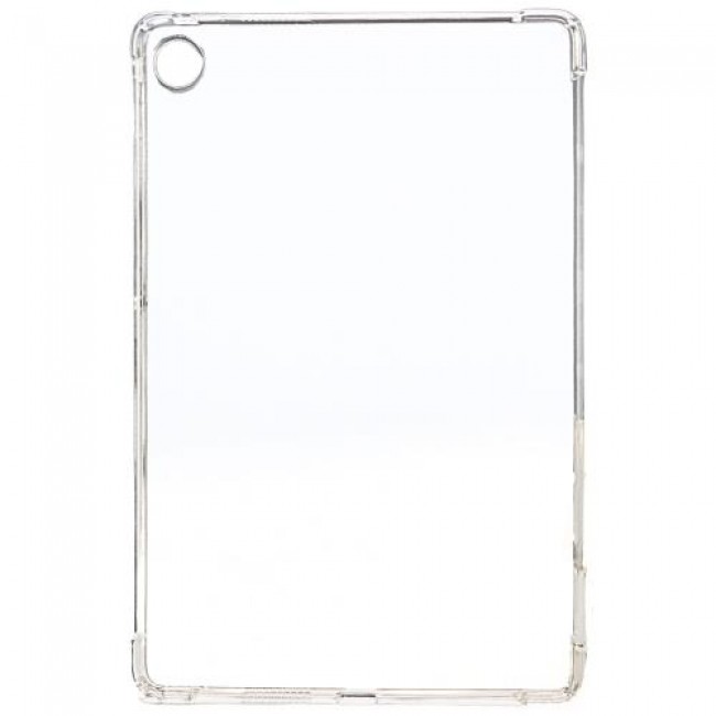Θήκη TPU inos Lenovo TB-311FU 10.1