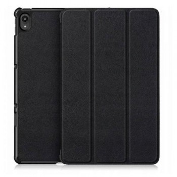 Θήκη Flip Smart inos Lenovo Tab P11/P11 Plus 11.0