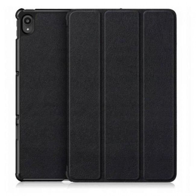 Θήκη Flip Smart inos Lenovo Tab P11/P11 Plus 11.0