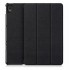Θήκη Flip Smart inos Lenovo Tab P11/P11 Plus 11.0