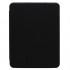 Θήκη Flip Smart inos Apple iPad 11.0