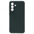 Θήκη Soft TPU inos Samsung A376B Galaxy A37 5G S-Cover Χακί