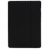 Θήκη Flip Smart inos Samsung Galaxy Tab S10 Lite Wi-Fi/ 5G με TPU & SC Pen Μαύρο