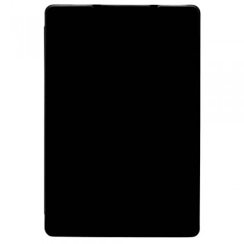 Θήκη Flip Smart inos Xiaomi Redmi Pad 2 Pro 12.1