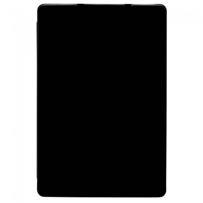 Θήκη Flip Smart inos Xiaomi Redmi Pad 2 Pro 12.1