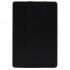 Θήκη Flip Smart inos Huawei MatePad 11.5