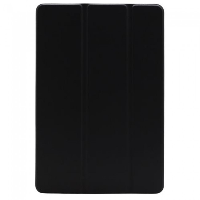Θήκη Flip Smart inos Huawei MatePad SE 11.0 Θήκη Flip Smart inos Huawei MatePad SE 11.0