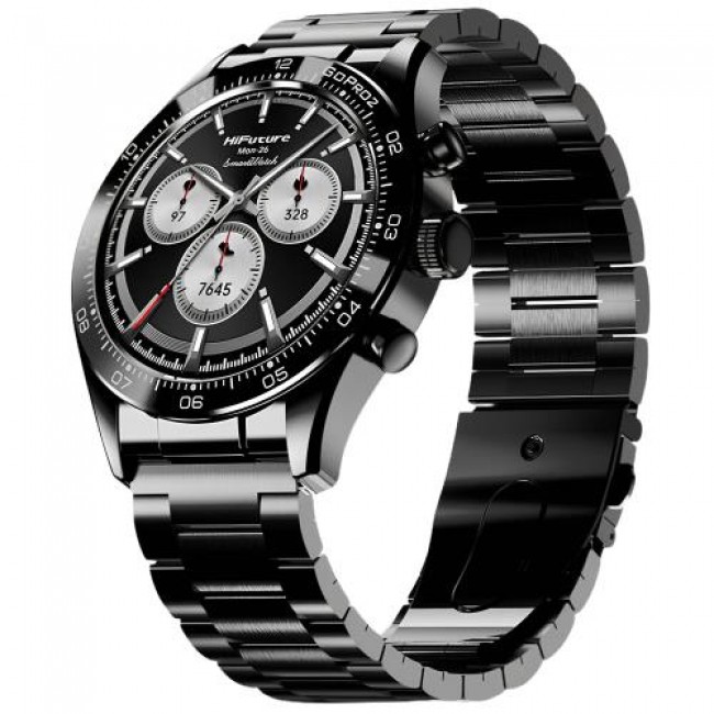 Smartwatch HiFuture Go Pro 2 1.32 Smartwatch HiFuture Go Pro 2 1.32