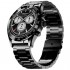 Smartwatch HiFuture Go Pro 2 1.32