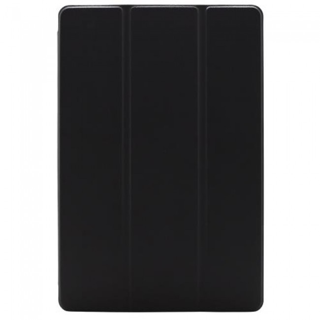 Θήκη Flip Smart inos Lenovo Idea Tab Plus 12.1
