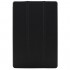 Θήκη Flip Smart inos Lenovo Idea Tab Plus 12.1