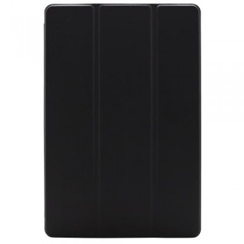 Θήκη Flip Smart inos Lenovo Idea Tab/ K11 Gen 2 11.0