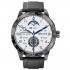 Smartwatch HiFuture Flex 2 1.39