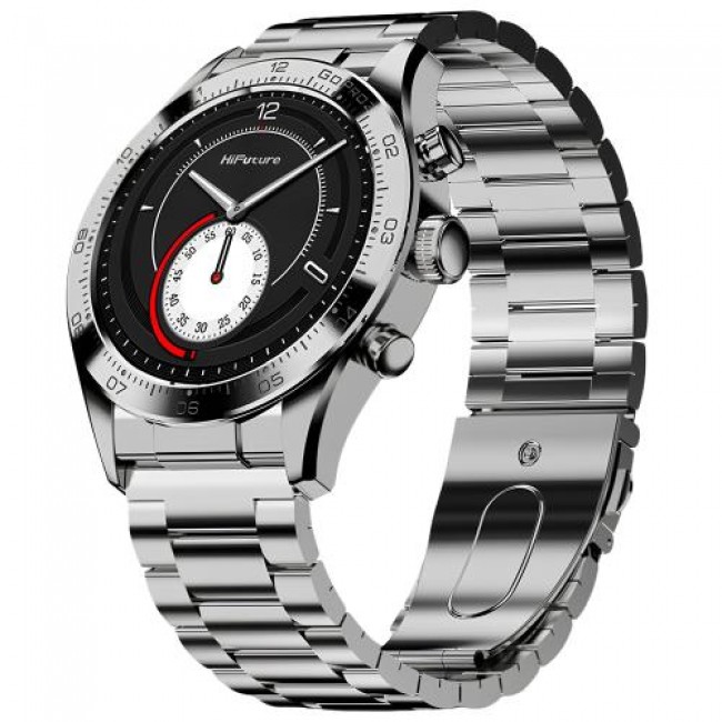 Smartwatch HiFuture Go Pro 2 1.32 Smartwatch HiFuture Go Pro 2 1.32