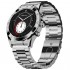 Smartwatch HiFuture Go Pro 2 1.32