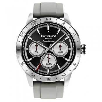 Smartwatch HiFuture Flex 2 1.39