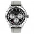 Smartwatch HiFuture Flex 2 1.39