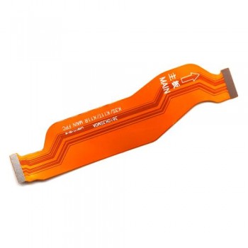 Καλώδιο Πλακέ Κεντρικής Πλακέτας Xiaomi 11T 5G/ 11T Pro 5G (OEM)