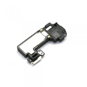 Ακουστικό Apple iPhone 11 Pro (OEM) Ακουστικό Apple iPhone 11 Pro (OEM)