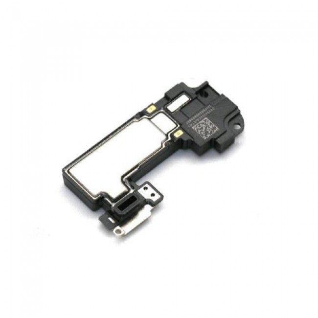 Ακουστικό Apple iPhone 11 Pro (OEM) Ακουστικό Apple iPhone 11 Pro (OEM)