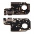 Πλακέτα Xiaomi Redmi Note 12 4G με Επαφή Φόρτισης (OEM)