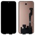 Οθόνη με Touch Screen Xiaomi Redmi Note 15 Pro Plus 5G Μαύρο (OEM)