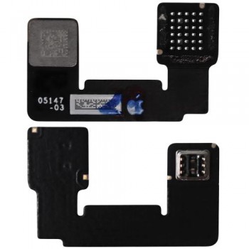 Καλώδιο Πλακέ Κεντρικής Πλακέτας Apple iPhone 16/ 16 Plus (OEM)