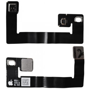 Καλώδιο Πλακέ Κεντρικής Πλακέτας Apple iPhone 16 Pro Max (OEM)