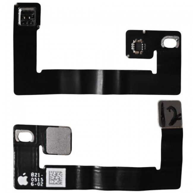 Καλώδιο Πλακέ Κεντρικής Πλακέτας Apple iPhone 16 Pro Max (OEM) Καλώδιο Πλακέ Κεντρικής Πλακέτας Apple iPhone 16 Pro Max (OEM)