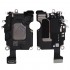 Ακουστικό Apple iPhone 16 Pro Max με Wi-Fi Flex (OEM)