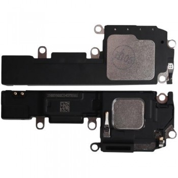 Κουδούνι Apple iPhone 16 (OEM)