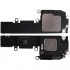 Κουδούνι Apple iPhone 16 (OEM)