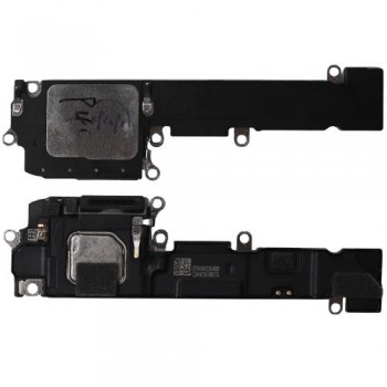 Κουδούνι Apple iPhone 16 Plus (OEM)