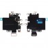 Καλώδιο Πλακέ Κεραίας Wi-Fi Apple iPhone 16 (OEM)