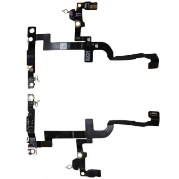 Καλώδιο Πλακέ Κεραίας Bluetooth Apple iPhone 16 Plus (OEM)