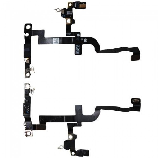 Καλώδιο Πλακέ Κεραίας Bluetooth Apple iPhone 16 Plus (OEM)