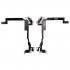 Καλώδιο Πλακέ Charging Port Signal Apple iPhone 16 Pro (OEM)