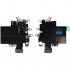 Καλώδιο Πλακέ Κεραίας Wi-Fi Apple iPhone 16 Plus (OEM)