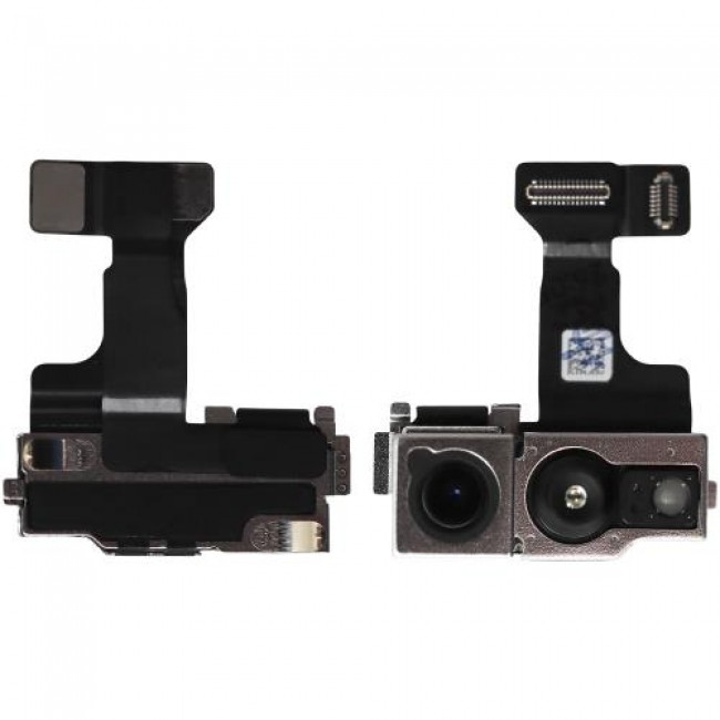 Μπροστινή Κάμερα Apple iPhone 16 (OEM)
