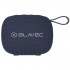 Φορητό Ηχείο Bluetooth Blavec WS-06 Go Play TWS 6W Σκούρο Μπλε