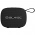 Φορητό Ηχείο Bluetooth Blavec WS-06 Go Play TWS 6W Μαύρο