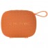 Φορητό Ηχείο Bluetooth Blavec WS-06 Go Play TWS 6W Πορτοκαλί