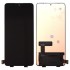 Οθόνη με Touch Screen Xiaomi 12T 5G/ 12T Pro 5G Μαύρο (OEM)